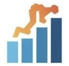 DcSolu.com